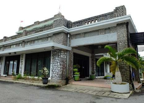 8 Tempat Wisata Seru Saat Mudik ke Bangka Belitung (1)