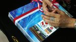 BPK Laporkan Hasil Audit Kesiapan Pilkada 2015 ke DPR