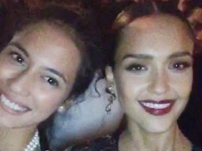 Perjodohan Laudya Cynthia Bella-Ben Kasyafani, Heboh Foto Marshanda Pamer Perut