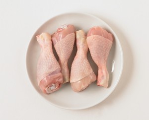 Ini Caranya Agar Olahan Ayam Negeri Lebih Gurih dan Renyah
