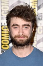 Daniel Radcliffe Makin Berewokan, Yay or Nay?