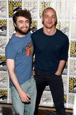 Daniel Radcliffe Makin Berewokan, Yay or Nay?