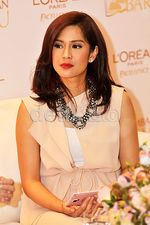 Jajaran Artis Cantik yang Mualaf