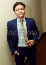 Girls, Gantengan Aliando, Rassya atau Calvin Jeremy?