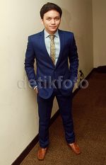 Girls, Gantengan Aliando, Rassya atau Calvin Jeremy?