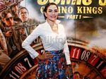 Siapa Lebih Wow dengan Gaya ini, Syahrini, Bella Shofie atau Nikita Mirzani?