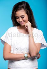 Yuki Kato, Makin Dewasa Makin Curi Perhatian