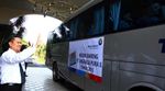 Mudik Bareng Angkasa Pura II