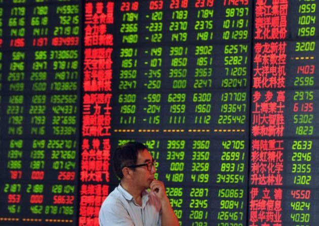 China Punya Uang US$ 3,73 Triliun, Wajar Ditawari Borong Surat Utang RI