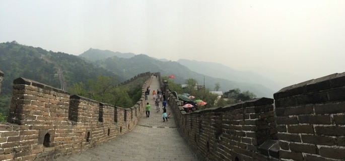 China Cenderung Beli Surat Utang AS Ketimbang Indonesia