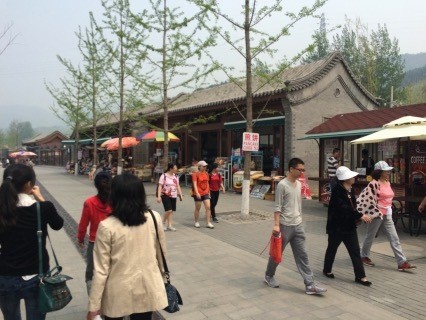 Surat Utang RI Diborong China, Menkeu Bambang: Lebih Aman