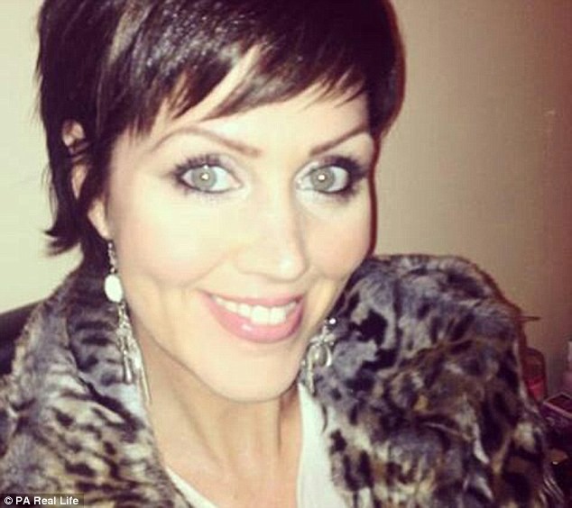 Gara-gara Tertawa, Otot Tracy Bisa Melemah dan Tubuhnya Lumpuh Sementara