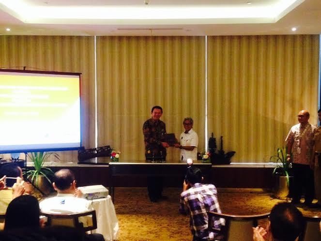 Bos Pertamina: 50% Kebutuhan BBM RI Berasal dari Impor