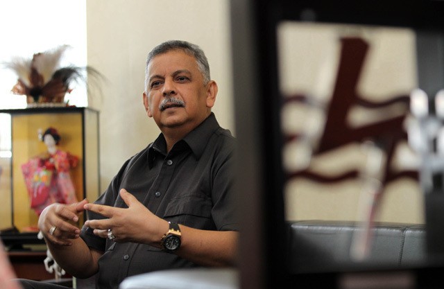 Utang PLN Rp 471 Triliun, Ada Utang Swasta yang Ikut Masuk