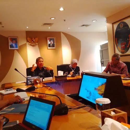 Ada Celengan Sawit, Harga Biodiesel Lebih Murah Rp 700/Liter