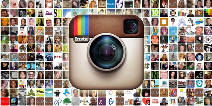 Celah Di Instagram Bikin Follower Meledak