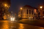 Ini Dia Belanda di Semarang