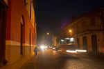 Ini Dia Belanda di Semarang