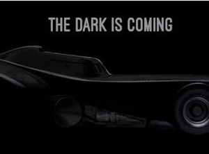Mobil Batman, Harry Potter, KITT, Fast and Furious Ramaikan IIMS 2015