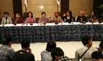 48 Nama Capim KPK Lolos Seleksi Tahap Kedua