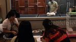 Jelang Lebaran Jasa Penitipan Hewan Ramai