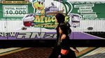 Mudik Gratis Bareng Indomaret