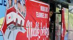 Telkomsel Berangkatkan 2.500 Pemudik