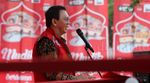Telkomsel Berangkatkan 2.500 Pemudik