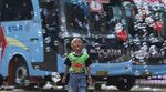 Telkomsel Berangkatkan 2.500 Pemudik