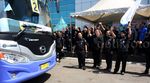 Mudik Bareng Transmedia