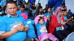 Mudik Bareng Transmedia