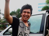 Potret Artis Cantik Mualaf, Deddy Corbuzier Mesra dengan Chika Jessica