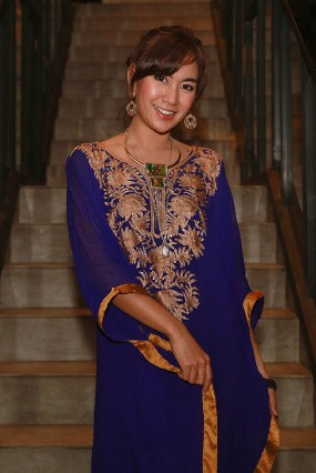 Anisa Rahma Cerita Soal Fans dan Haters