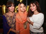 Anisa Rahma dan 2 Kakaknya yang Nggak Kalah Manis