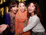 Anisa Rahma dan 2 Kakaknya yang Nggak Kalah Manis