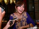Anisa Rahma dan 2 Kakaknya yang Nggak Kalah Manis
