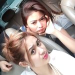 Vitalia Sesha Unggah Foto di Kantor Polisi