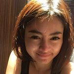 Vitalia Sesha Unggah Foto di Kantor Polisi