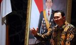 HIPMI Jaya Bukber Bareng Pemprov DKI Jakarta