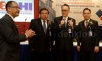 Bank Harda Internasional Tawarkan Harga IPO