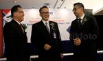 Bank Harda Internasional Tawarkan Harga IPO