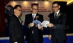 Bank Harda Internasional Tawarkan Harga IPO