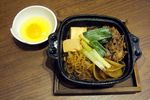 Menyantap Sukiyaki dan Bento Otentik a la Makanan Rumahan Jepang
