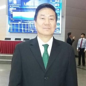 Kenalkan, Ini Bos Properti yang Dulunya Sales Sepatu