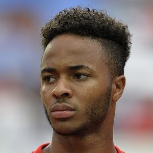 Sterling Resmi Gabung City, Dikontrak 5 Tahun
