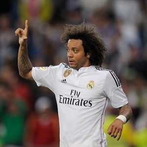 Harapan Marcelo di Musim Kesepuluhnya bersama Madrid
