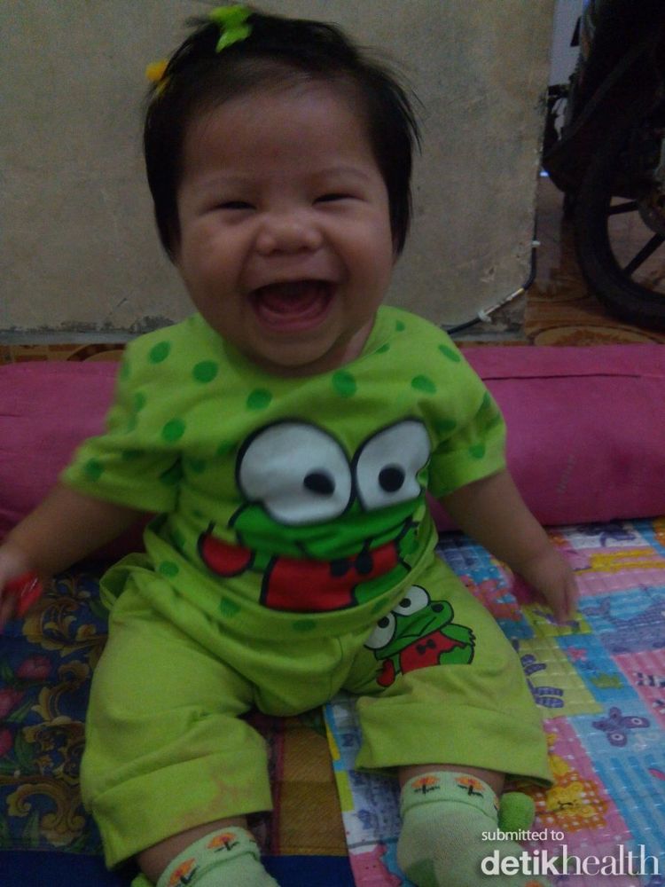 Yanra Leticia Butar Butar