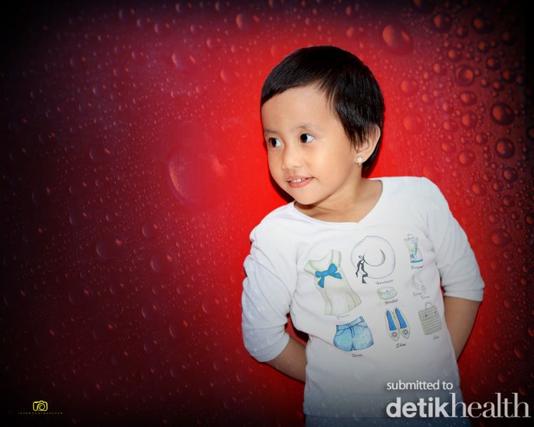 Azzura Dalillah Junus