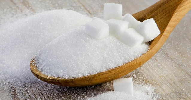Suka Makanan dan Minuman Manis? Ini 4 Fakta Tentang Gula yang Perlu Diketahui