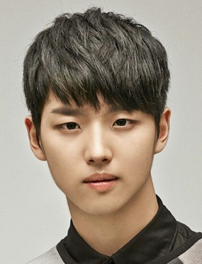 Ikuti Jejak Hyunseung BEAST, Trainee YG Ini Pindah ke Cube Entertainment